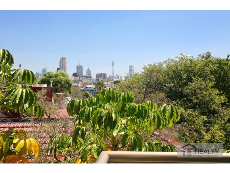 7/1-3 Mona Lane, Darling Point NSW 2027