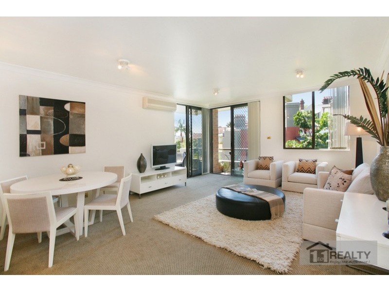 7/1-3 Mona Lane, Darling Point NSW 2027