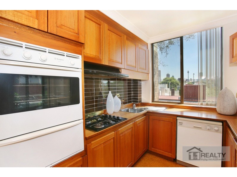 7/1-3 Mona Lane, Darling Point NSW 2027