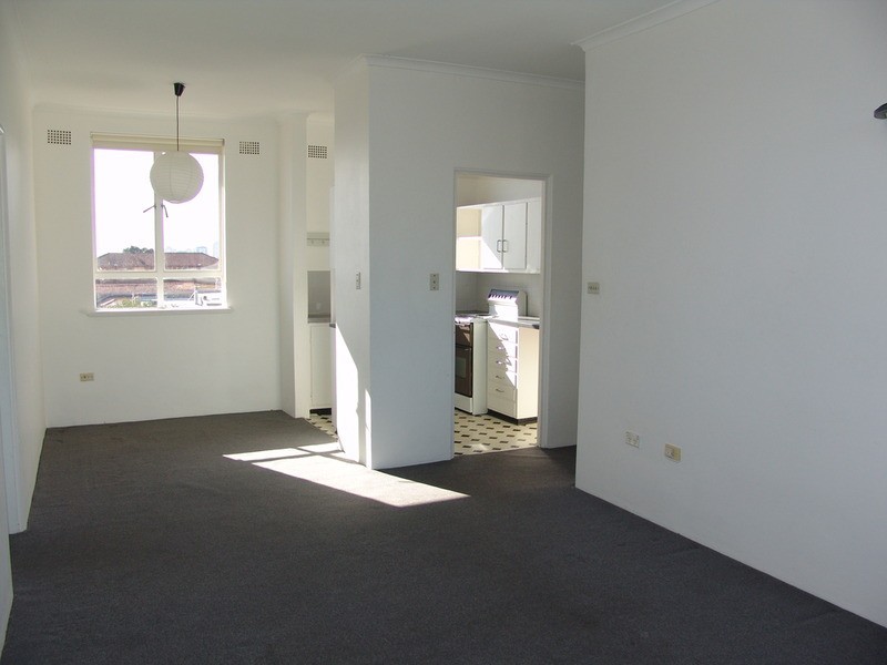 5/39 Waverley Street, Randwick NSW 2031