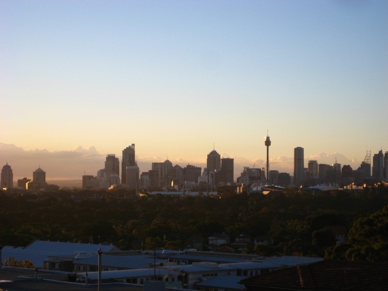 5/39 Waverley Street, Randwick NSW 2031