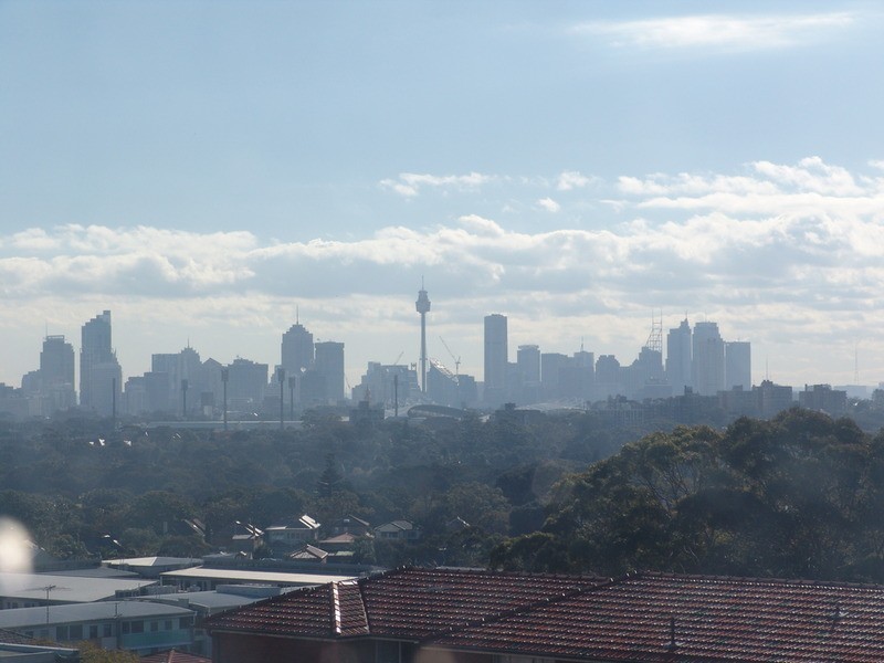 5/39 Waverley Street, Randwick NSW 2031