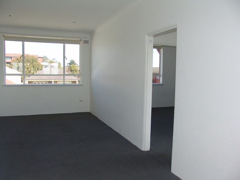 5/39 Waverley Street, Randwick NSW 2031