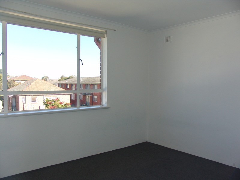 5/39 Waverley Street, Randwick NSW 2031