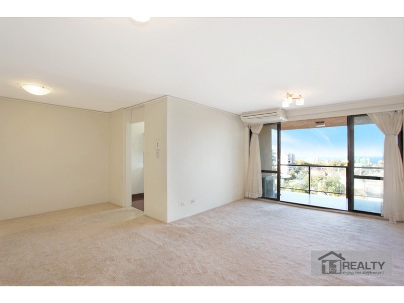 21/54-64 Bondi Road, Bondi Junction NSW 2022