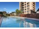21/54-64 Bondi Road, Bondi Junction NSW 2022
