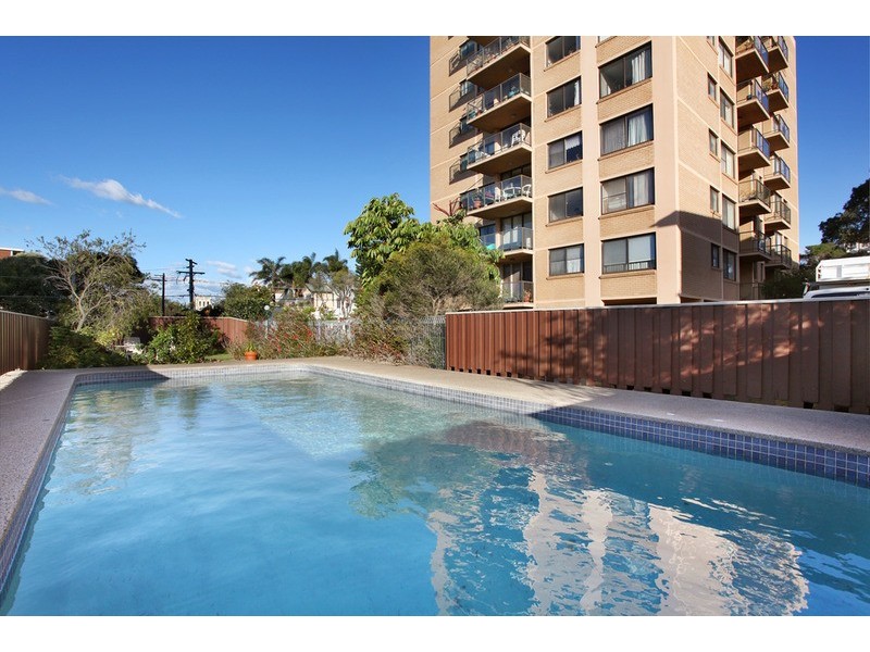 21/54-64 Bondi Road, Bondi Junction NSW 2022