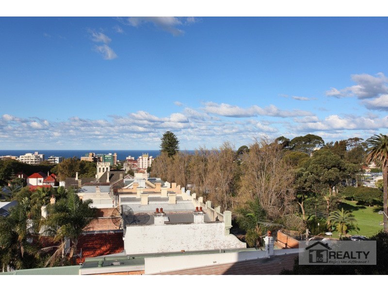 21/54-64 Bondi Road, Bondi Junction NSW 2022