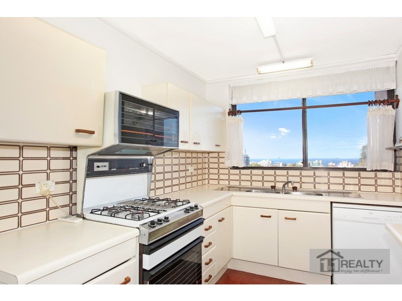 21/54-64 Bondi Road, Bondi Junction NSW 2022