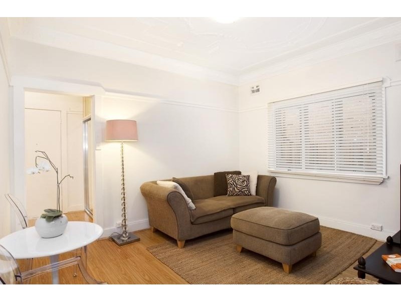 3/16 Forest Knoll Avenue, Bondi Beach NSW 2026