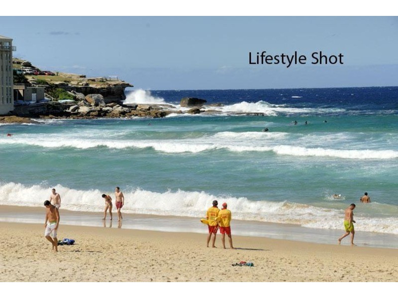 3/16 Forest Knoll Avenue, Bondi Beach NSW 2026