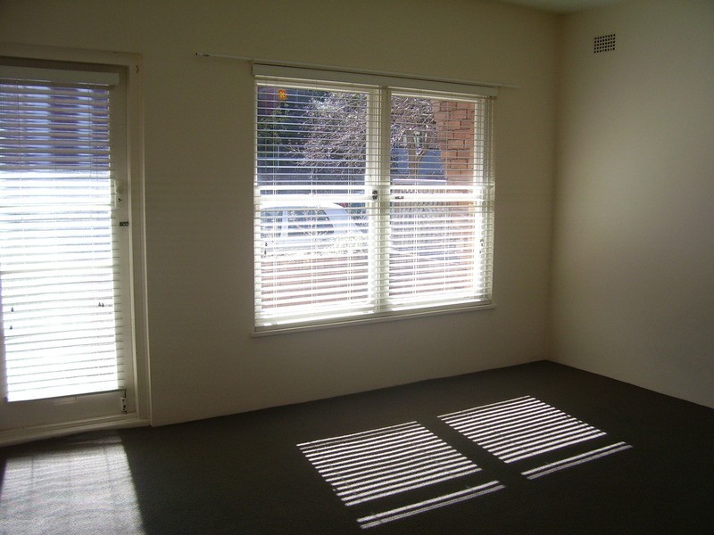 6/68 St Pauls Street, Randwick NSW 2031