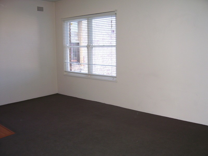 6/68 St Pauls Street, Randwick NSW 2031