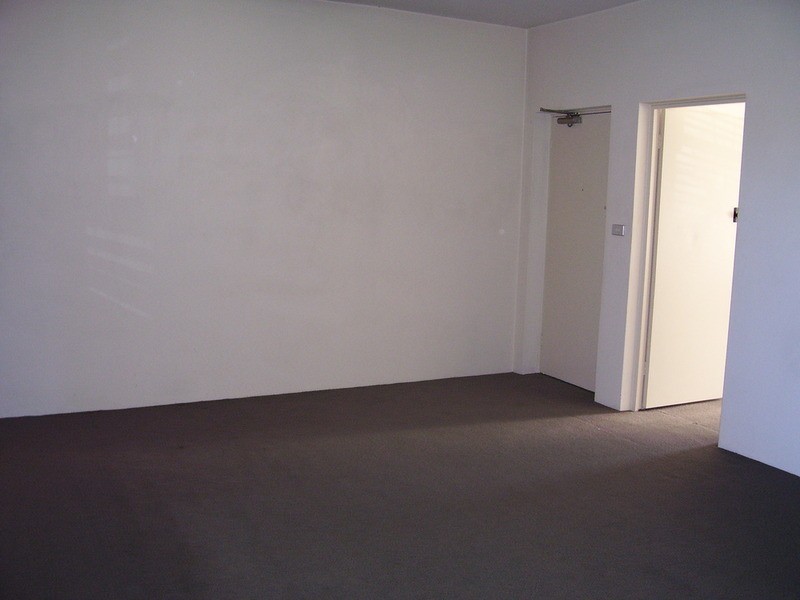 6/68 St Pauls Street, Randwick NSW 2031