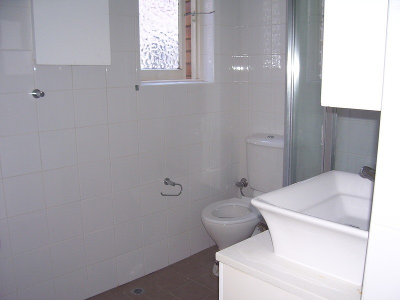 6/68 St Pauls Street, Randwick NSW 2031