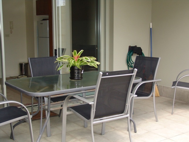 3/1-3 Brodie Street, Paddington NSW 2021