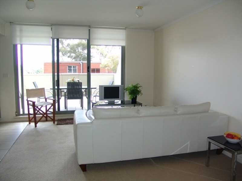 3/1-3 Brodie Street, Paddington NSW 2021