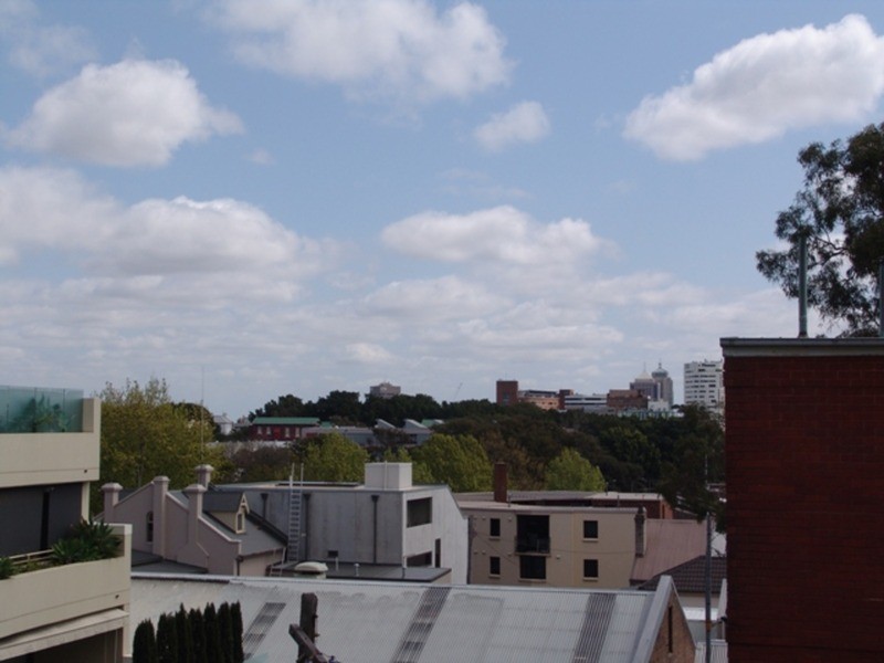 3/1-3 Brodie Street, Paddington NSW 2021