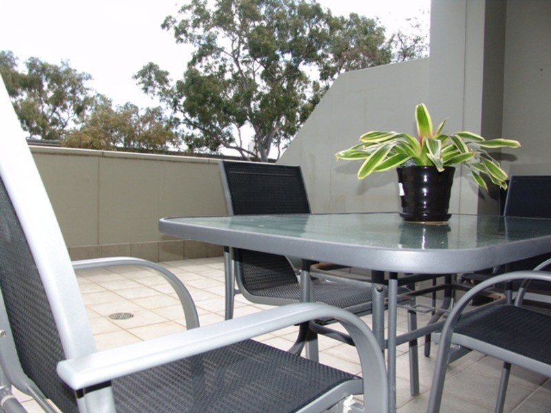 3/1-3 Brodie Street, Paddington NSW 2021