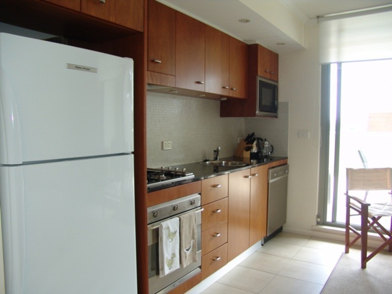 3/1-3 Brodie Street, Paddington NSW 2021