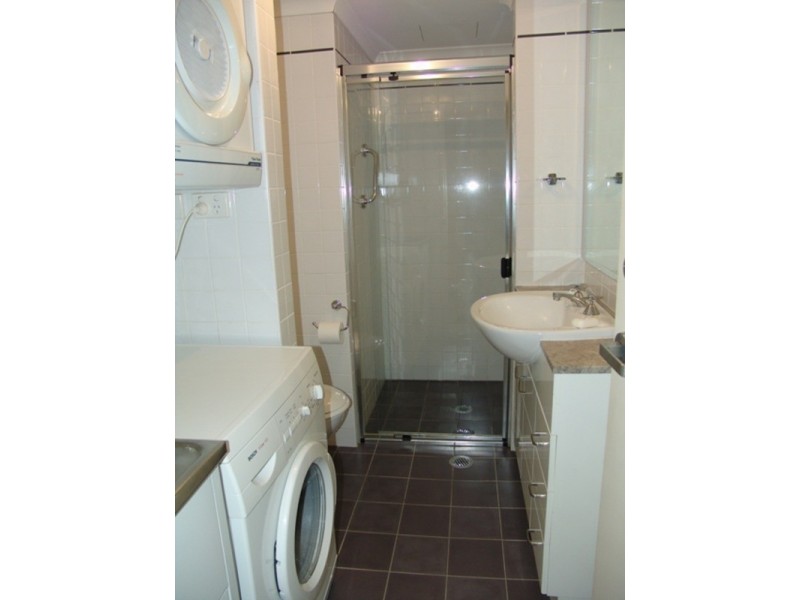 3/1-3 Brodie Street, Paddington NSW 2021