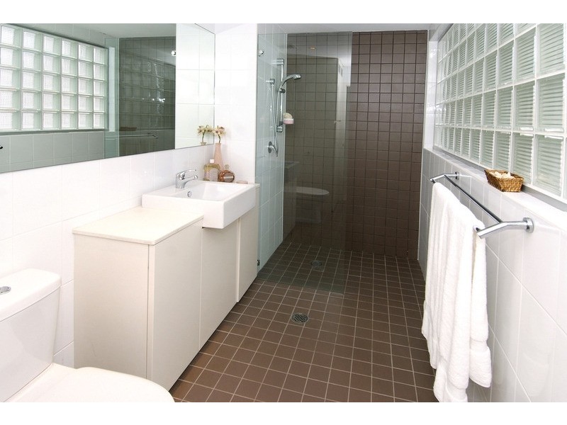 8/154 Glenayr Avenue, Bondi Beach NSW 2026