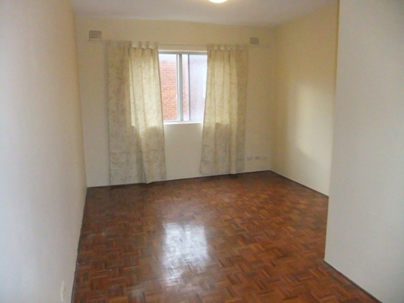 6/531 Old South Head Road, Rose Bay NSW 2029