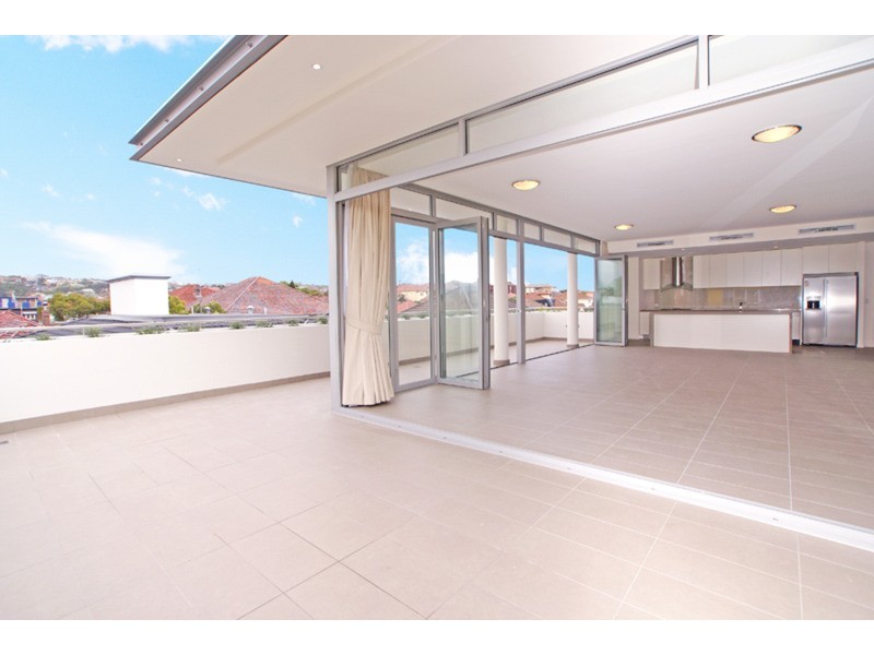 9/57-59 Beach Road, Bondi Beach NSW 2026