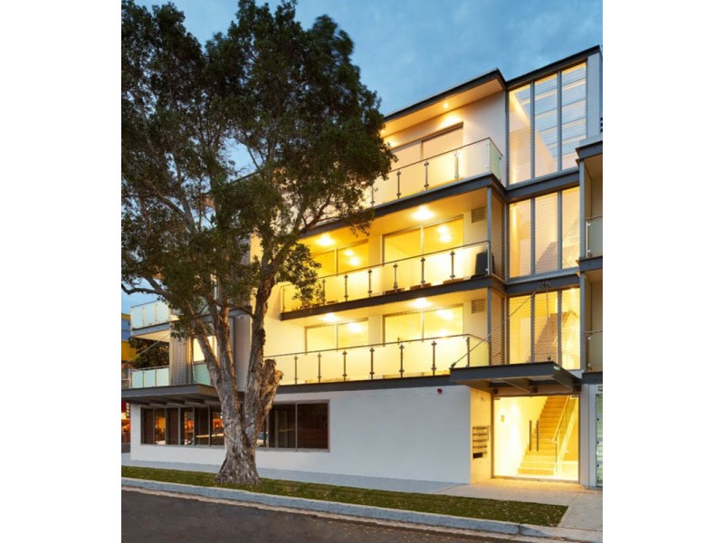 9/57-59 Beach Road, Bondi Beach NSW 2026