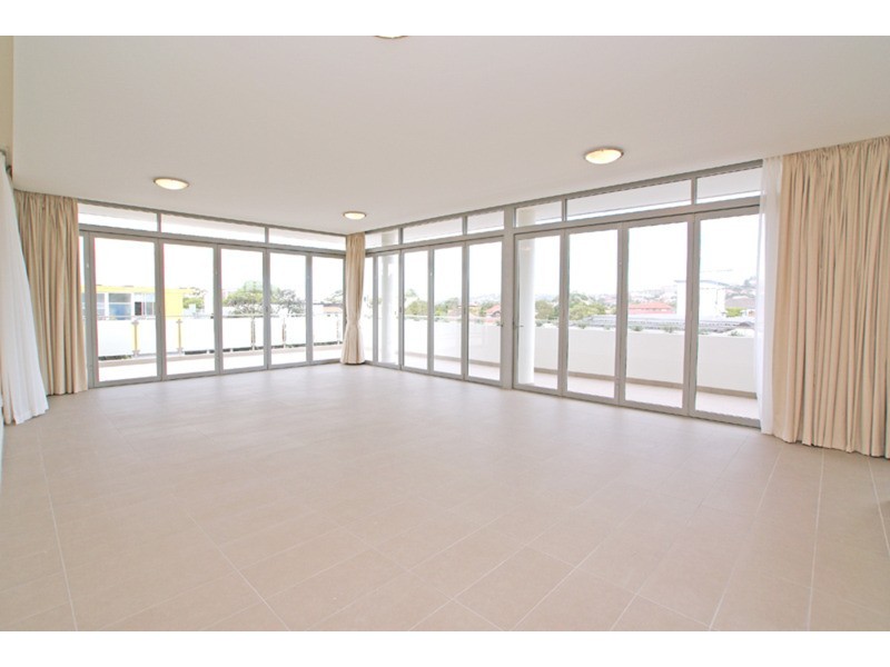 9/57-59 Beach Road, Bondi Beach NSW 2026