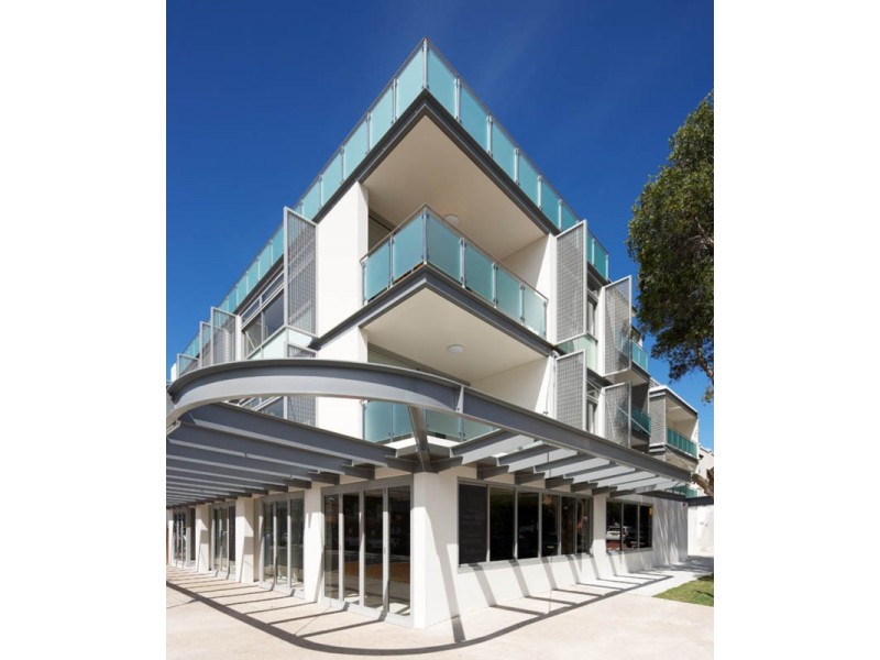 9/57-59 Beach Road, Bondi Beach NSW 2026