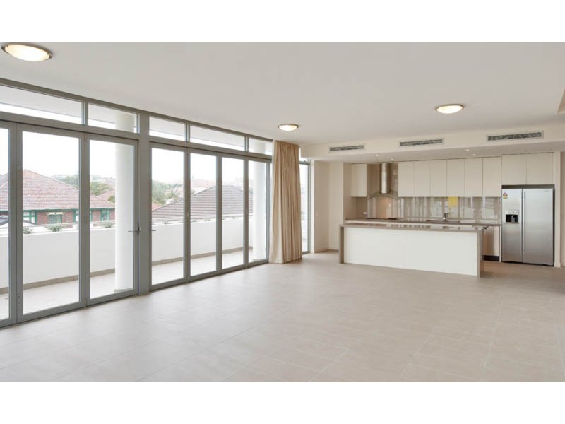 9/57-59 Beach Road, Bondi Beach NSW 2026