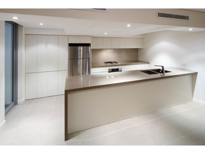 9/57-59 Beach Road, Bondi Beach NSW 2026