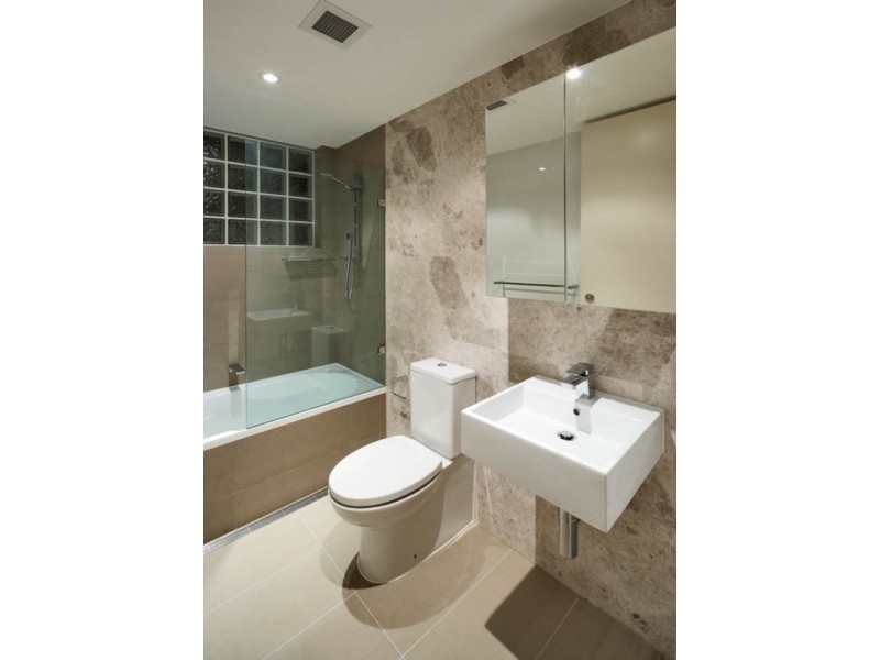 9/57-59 Beach Road, Bondi Beach NSW 2026