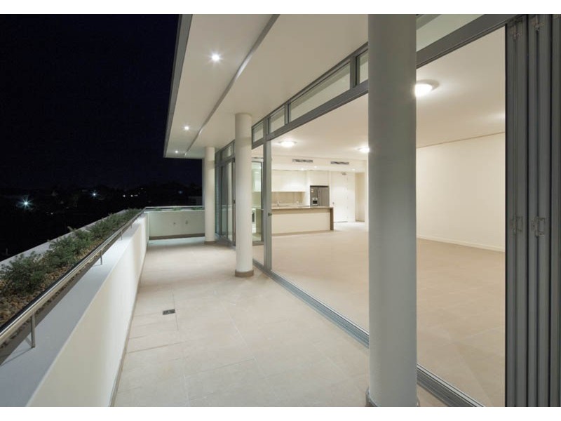 9/57-59 Beach Road, Bondi Beach NSW 2026