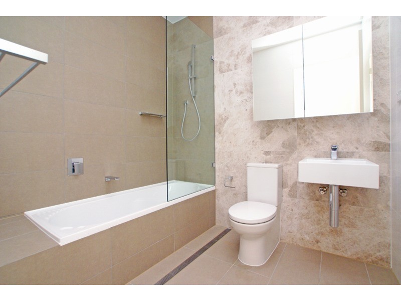 9/57-59 Beach Road, Bondi Beach NSW 2026
