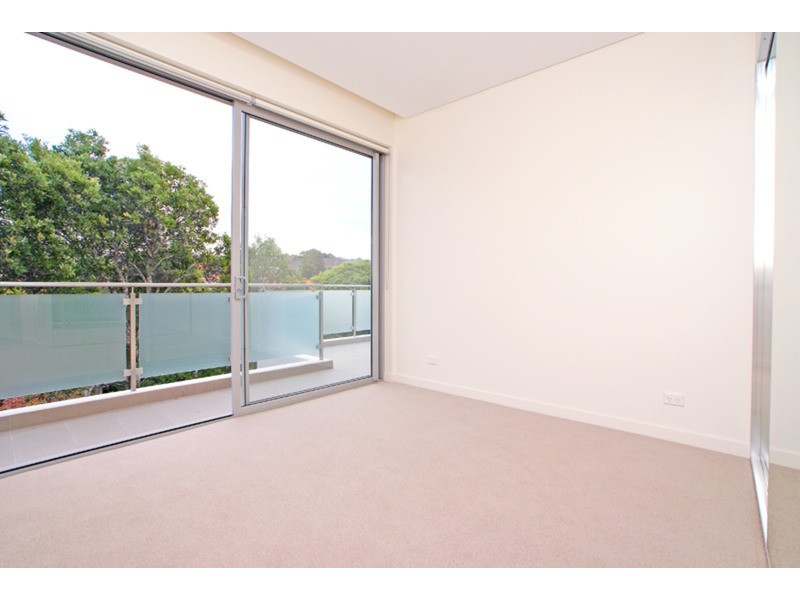 9/57-59 Beach Road, Bondi Beach NSW 2026