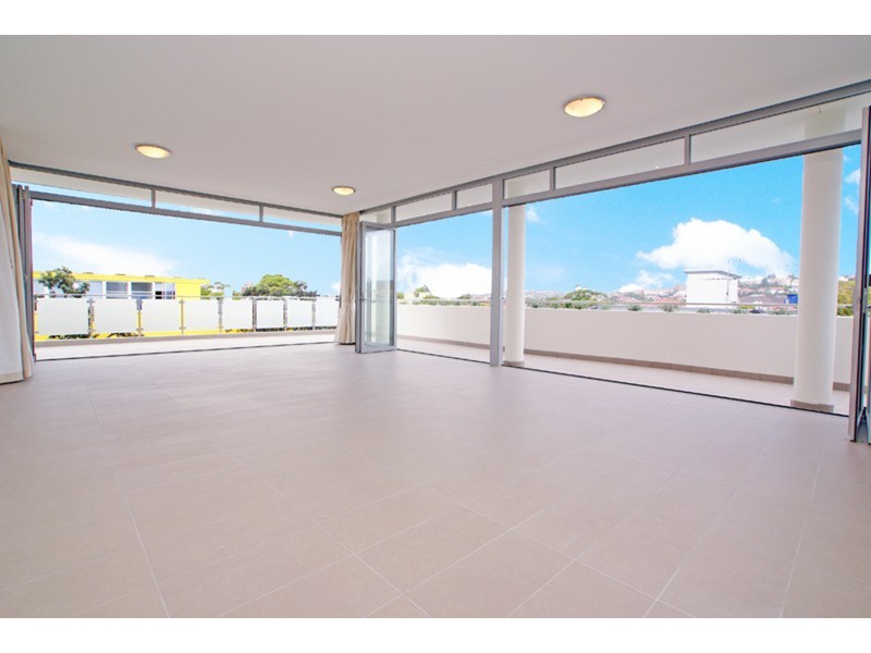 9/57-59 Beach Road, Bondi Beach NSW 2026