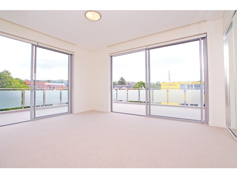 9/57-59 Beach Road, Bondi Beach NSW 2026