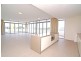 9/57-59 Beach Road, Bondi Beach NSW 2026