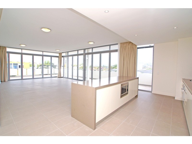 9/57-59 Beach Road, Bondi Beach NSW 2026
