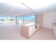 9/57-59 Beach Road, Bondi Beach NSW 2026