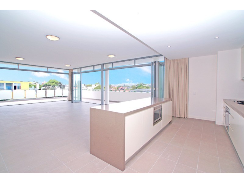9/57-59 Beach Road, Bondi Beach NSW 2026