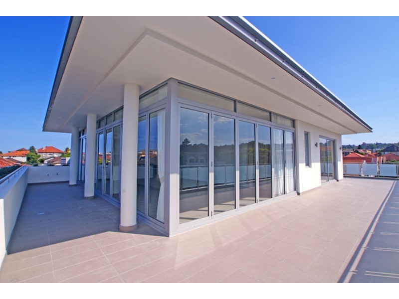 9/57-59 Beach Road, Bondi Beach NSW 2026