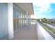 9/57-59 Beach Road, Bondi Beach NSW 2026