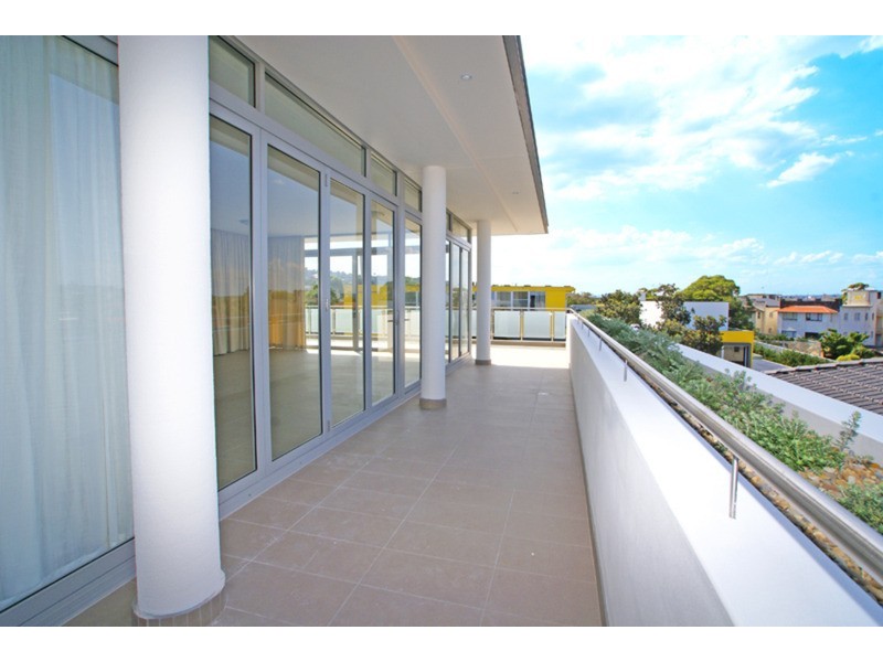 9/57-59 Beach Road, Bondi Beach NSW 2026