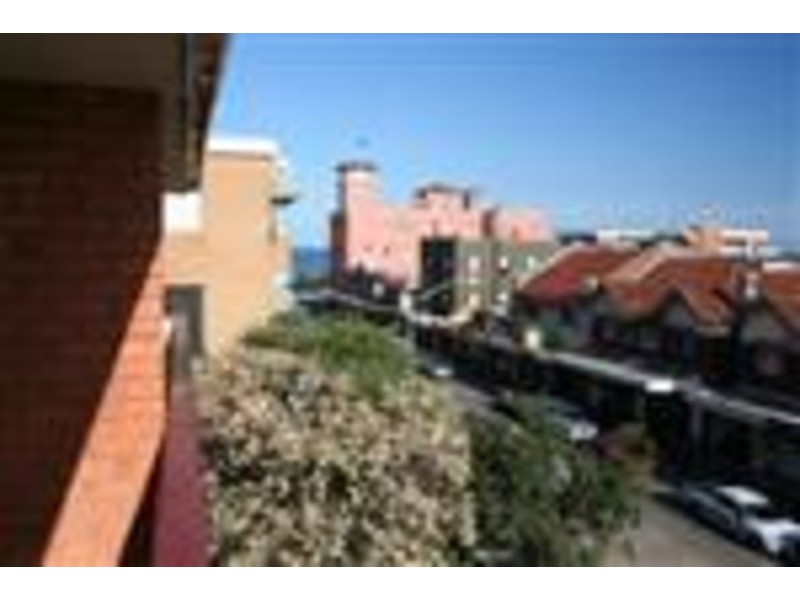 10/134 Curlewis  Street, Bondi Beach NSW 2026