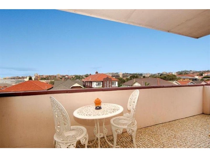 10/134 Curlewis  Street, Bondi Beach NSW 2026