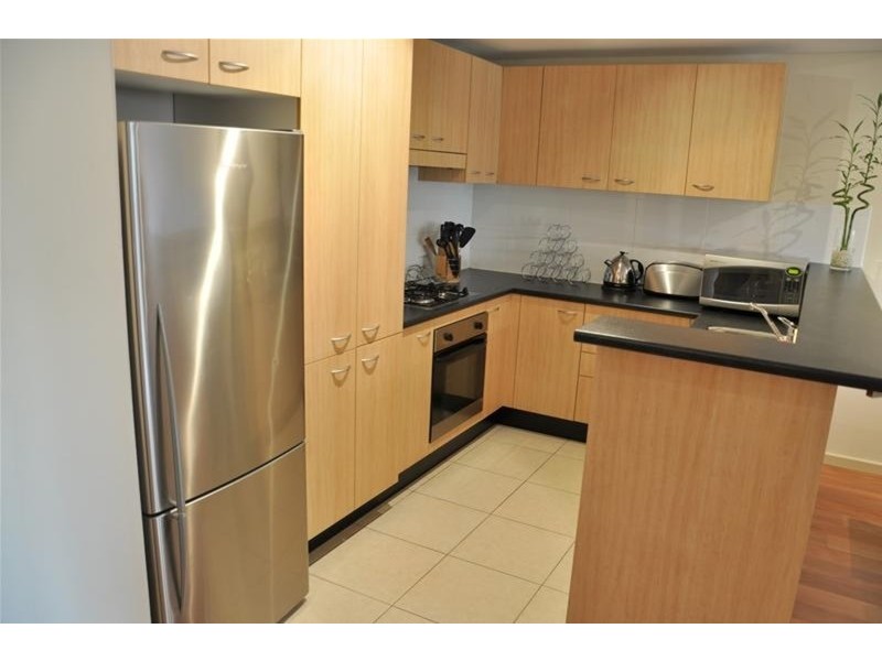 12/494 Old South Head Road, Rose Bay NSW 2029