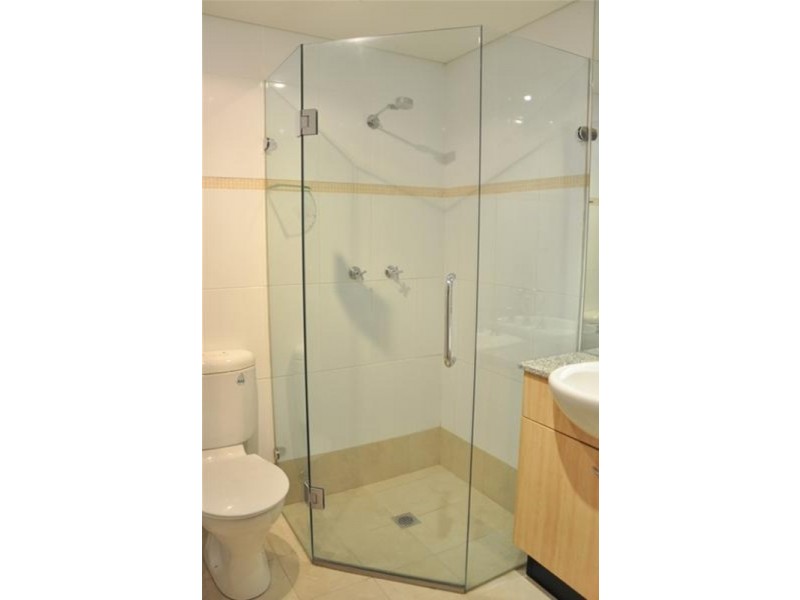 12/494 Old South Head Road, Rose Bay NSW 2029